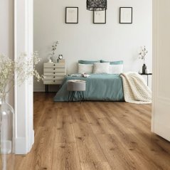 Vinylová podlaha zámková SPC Adore Floors Imperial CASA AI002