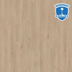 Kronotex 8 SOLID - 244 mm - Vincent Oak Beige 91692