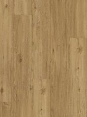 Vinylová podlaha zámková Experto SPC 50 Dub Ravello