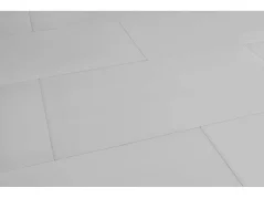 Podložka Arbiton Secura Heat Vinyl Click 5mm