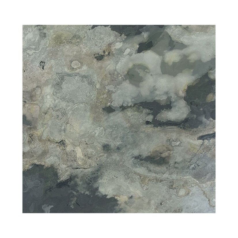 Kamenný obkladový panel Jangal Modular Wall Stone PATINA SLATE - 11301A