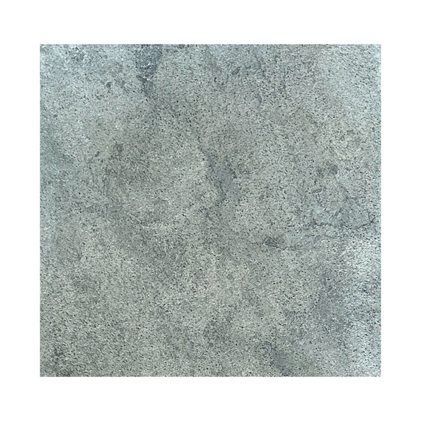 Kamenný obkladový panel Jangal Modular Wall Stone DIAMOND SLATE 11303A, 520 x 520mm, 0,2704m²