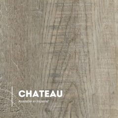 Vinylová podlaha zámková SPC Adore Floors Imperial CHATEAU AI004