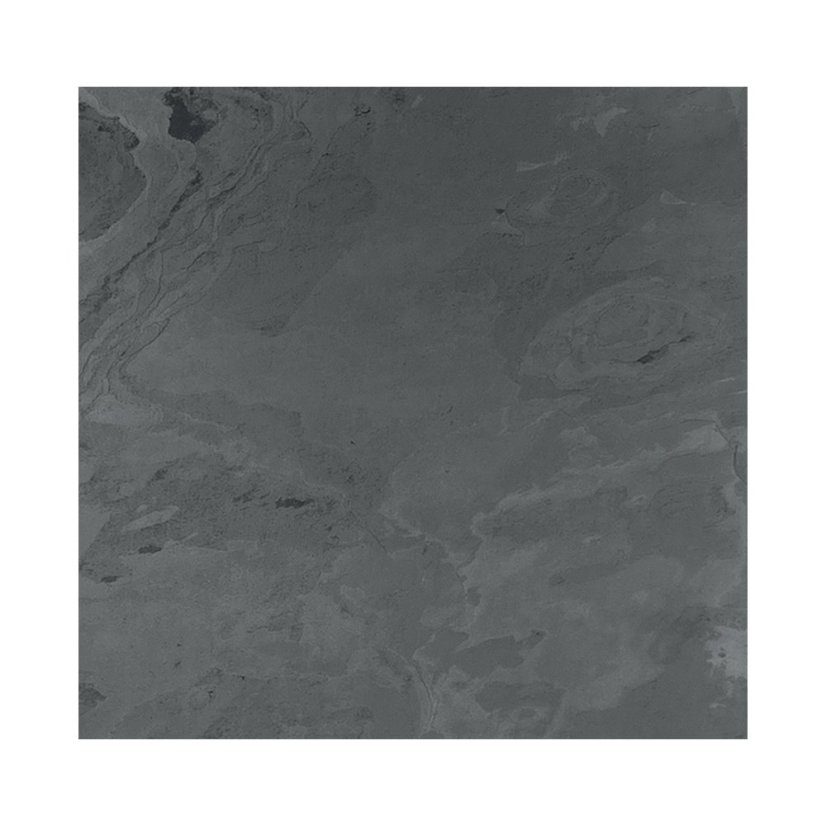 Kamenný obkladový panel Jangal Modular Wall Stone BLACK SLATE - 11302A