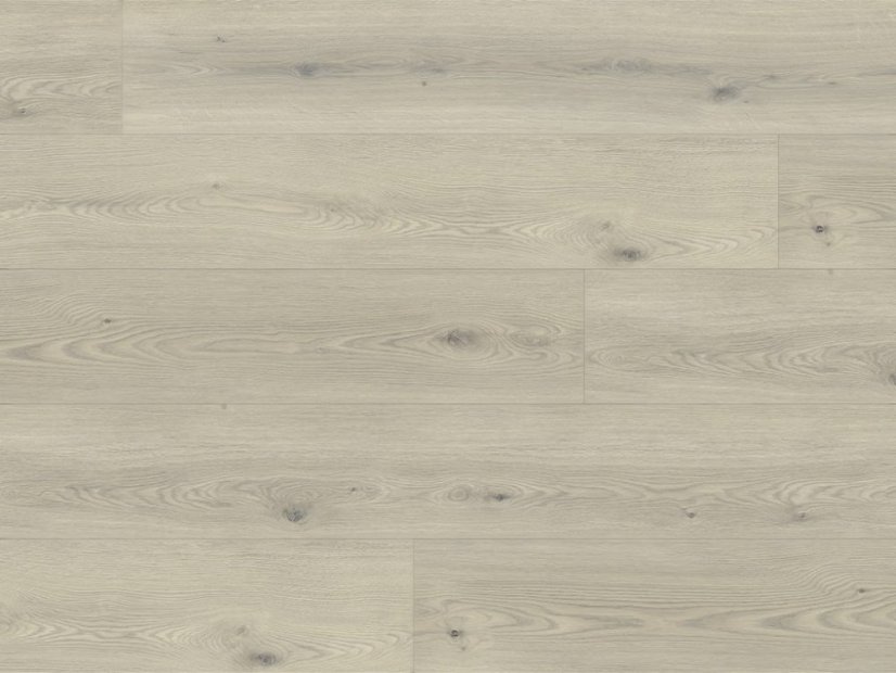 Vinylová podlaha lepená Experto LVT 55 Dub Verdi