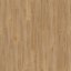 Kronotex 8 SOLID - 193 mm - Grand Oak Sand 91652