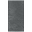 Kamenný obkladový panel Jangal Modular Wall Stone BLACK SLATE 11302B, 1040 x 520mm, 0,5408m²