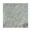 Kamenný obkladový panel Jangal Modular Wall Stone DIAMOND SLATE 11303A, 520 x 520mm, 0,2704m²