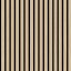 Akustický obkladový panel Jangal Smart - Light Oak - 10004 Akustický obkladový panel Jangal Smart - Light Oak - 10004