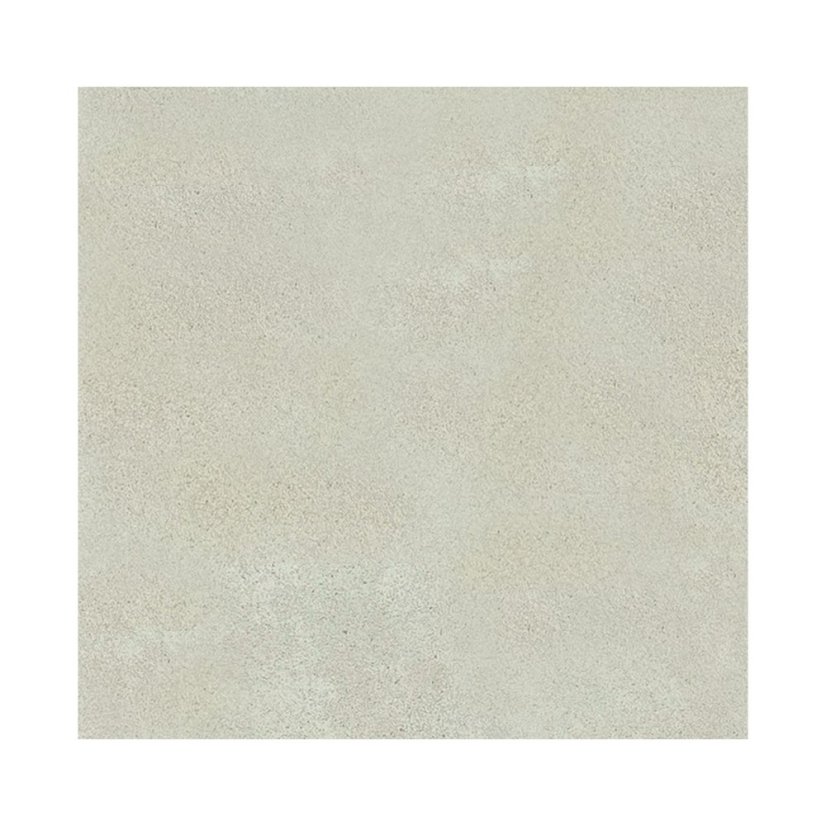 Kamenný obkladový panel Jangal Modular Wall Stone IVORY SAND STONE - 11304A