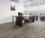 Vinylová podlaha lepená Adore Floors Viceroy DOVER 1628