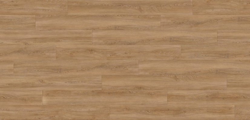 Vinylová podlaha zámková SPC Adore Floors MonarchSP HAWK 034