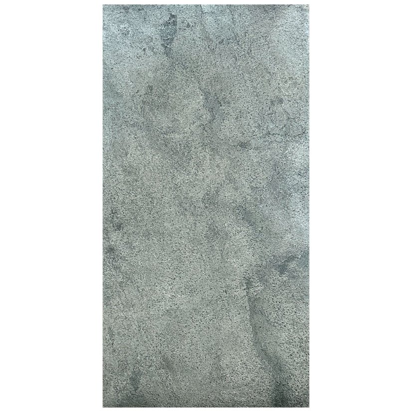 Kamenný obkladový panel Jangal Modular Wall Stone DIAMOND SLATE 11303B, 1040 x 520mm, 0,5408m²