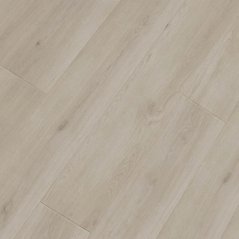 Vinylová podlaha zámková SPC Republic Floor Grizzly SMOMBIE G009