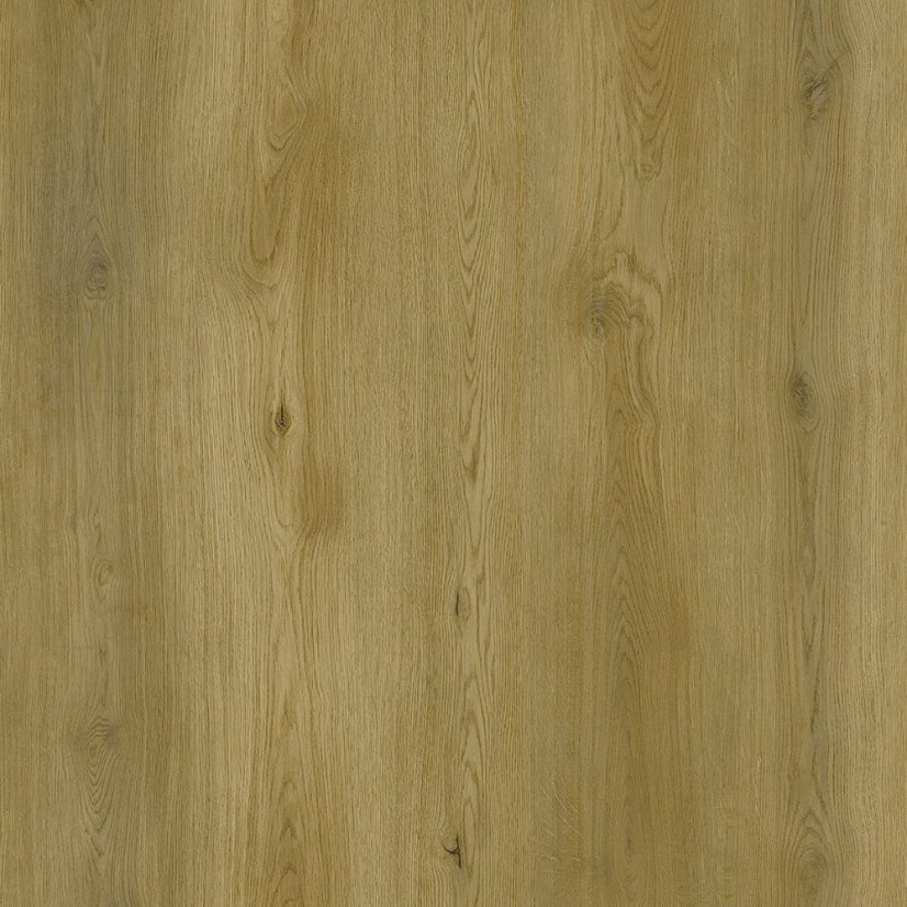 Vinylová podlaha zámková SPC Republic Floor Grizzly FAIL G014