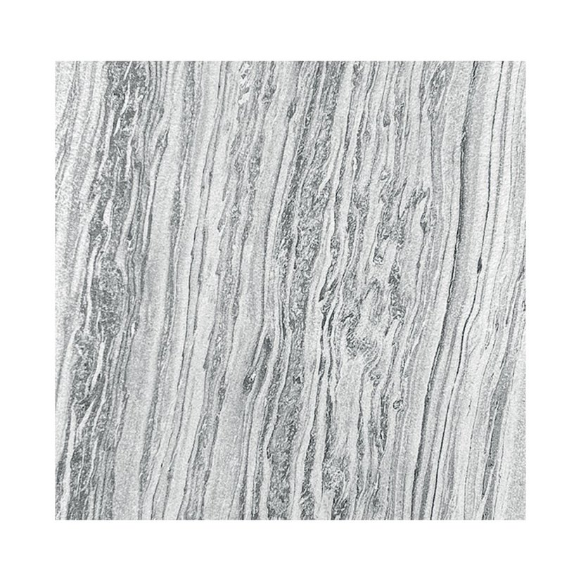 Kamenný obkladový panel Jangal Modular Wall Stone ARTIC MARBLE 11305A, 520 x 520mm, 0,2704m²
