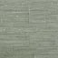 Dřevěné obkladové panely Mywoodwall™ Brushed Grain DRIFTWOOD
