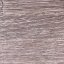 Dřevěné obkladové panely Mywoodwall™ Brushed Grain DRIFTWOOD