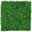 Květinový obkladový panel Jangal Modular Wall Design Flora MIXED GREEN DESIGN GRASS 11120, 520 x 520mm, 0,2704m²