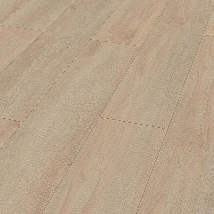 Kronotex 8 SOLID - 193 mm - Grand Oak Beige 99402
