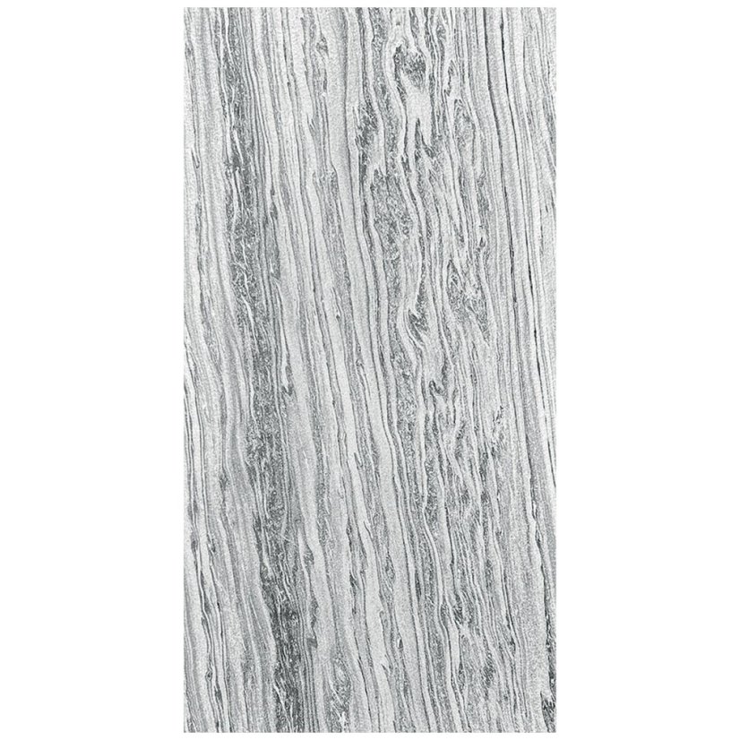 Kamenný obkladový panel Jangal Modular Wall Stone ARTIC MARBLE - 11305B
