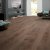 Kronotex Advanced D3531 Millenium Oak Brown