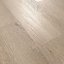 Vinylová podlaha zámková SPC Adore Floors SovereignRE FOREST AR130