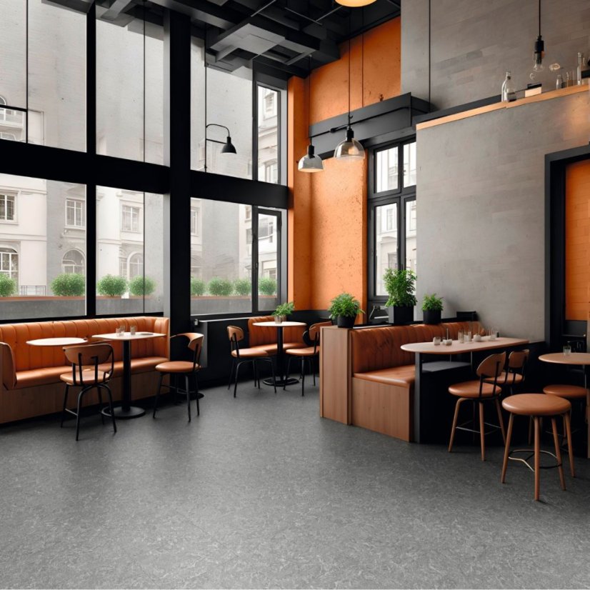 Vinylová podlaha zámková SPC Adore Floors Admiral MERCURY AD006
