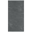 Kamenný obkladový panel Jangal Modular Wall Stone BLACK SLATE 11302B, 1040 x 520mm, 0,5408m²