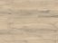 Vinylová podlaha lepená Experto LVT 55 Dub Sevilla