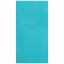 Filcový obkladový panel Jangal Modular Wall rPET TEAL BLUE 11204B, 1040 x 520mm, 0,5408m²