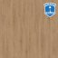 Kronotex 8 SOLID - 244 mm - Vincent Oak Bronze 91712