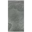 Kamenný obkladový panel Jangal Modular Wall Stone GREY SLATE 11300B, 1040 x 520mm, 0,5408m²