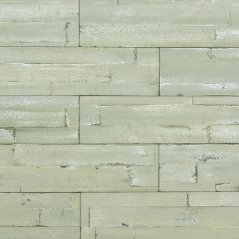 Dřevěné obkladové panely Mywoodwall™ Arcadian SAFARI