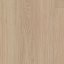 Kronotex 8 SOLID - 244 mm - Vincent Oak Beige 91692