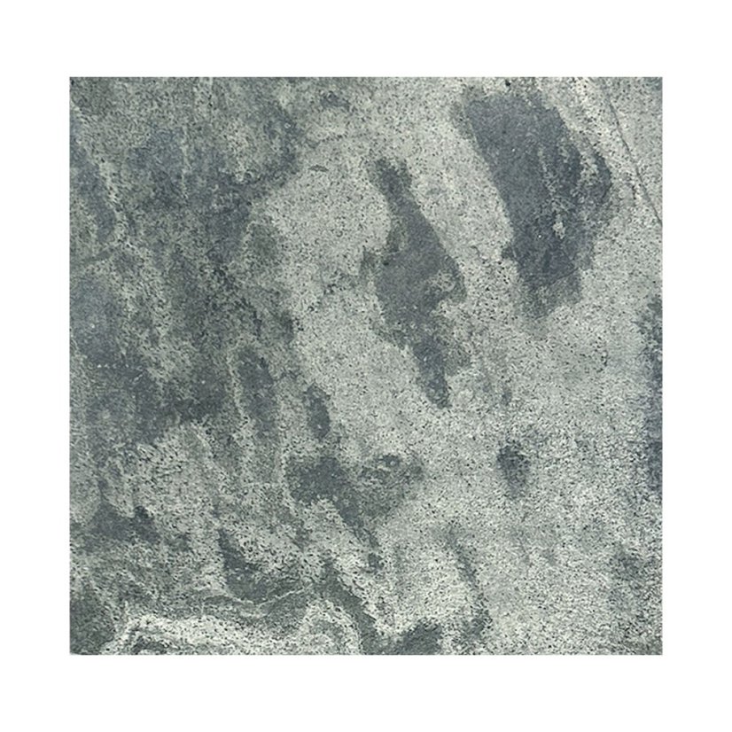 Kamenný obkladový panel Jangal Modular Wall Stone DIAMOND SLATE 11303A, 520 x 520mm, 0,2704m²
