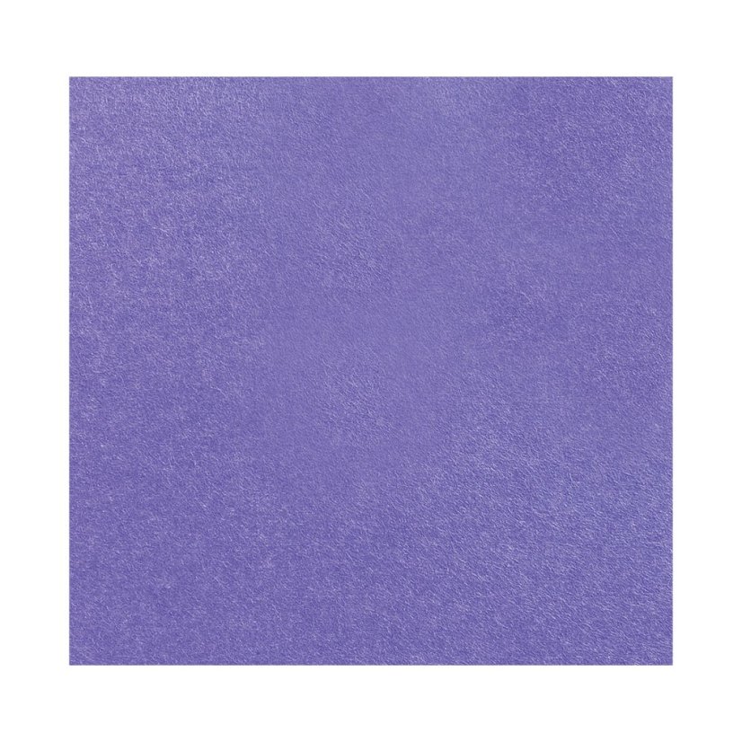 Filcový obkladový panel Jangal Modular Wall rPET VIOLET 11201A, 520 x 520mm, 0,2704m²