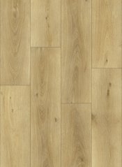 Vinylová podlaha zámková SPC Adore Floors Finesse KALMA 4005