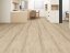 Vinylová podlaha lepená Experto LVT 55 Dub Sevilla