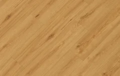 Vinylová podlaha lepená Republic Floor Dryback Crocodile CLAPBACK DC010