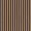 Akustický obkladový panel Jangal Smart - Oiled Oak - 10007, 2440 x 610mm, 6ks, 8,784m²