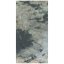 Kamenný obkladový panel Jangal Modular Wall Stone PATINA SLATE - 11301B