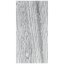Kamenný obkladový panel Jangal Modular Wall Stone ARTIC MARBLE - 11305B
