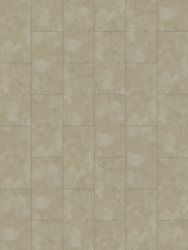 Vinylová podlaha zámková SPC Adore Floors Admiral ASH AD004