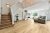 Adore® Floors