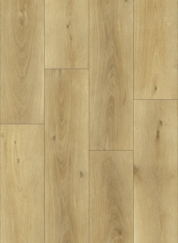 Vinylová podlaha zámková SPC Adore Floors Finesse KALMA 4005
