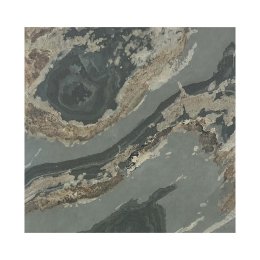 Kamenný obkladový panel Jangal Modular Wall Stone PATINA SLATE - 11301A