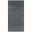 Kamenný obkladový panel Jangal Modular Wall Stone BLACK SLATE - 11302B