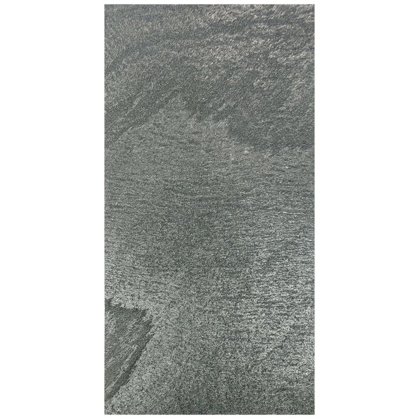 Kamenný obkladový panel Jangal Modular Wall Stone GREY SLATE 11300B, 1040 x 520mm, 0,5408m²