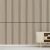 Akustický panel Jangal Modular Wall Smart - Letea Oak - 11001B